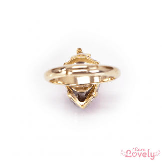 偏愛処方箋ネックレス