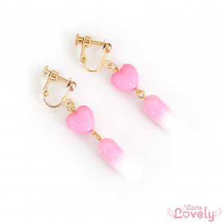 LOVE medicineマスキングテープ