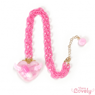 オーロラウイング♡プレシャスジュエルリング/アクアサマー