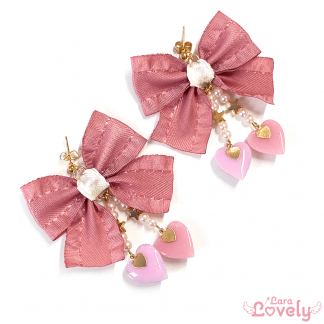 まじかるうさちゃんRing(プリンセスA)