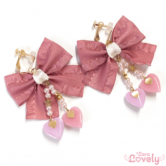 まじかるうさちゃんRing(プリンセスA)