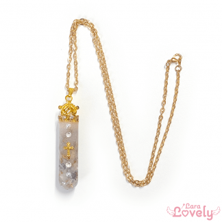 まじかるうさちゃんRing(プリンセスA)