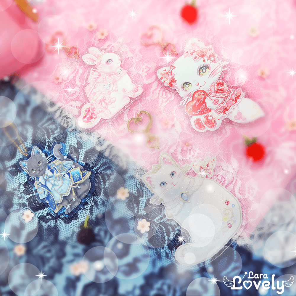 【新入荷】松下ぴんくさん入荷です♪ 4.4 20:00〜